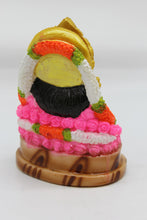 Load image into Gallery viewer, Khatushyam statue, 1052