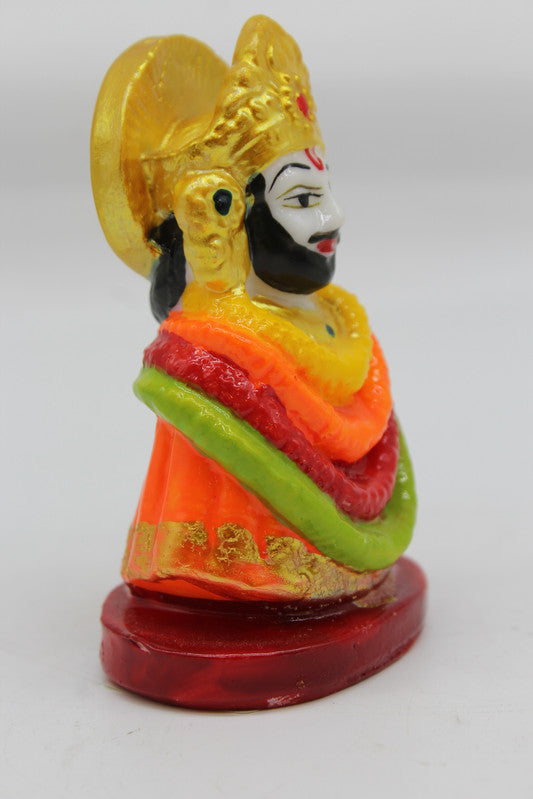 Khatushyam statue, 1053
