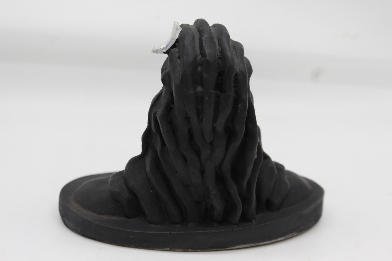 Adiyogi statue, 1054