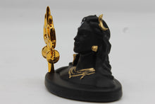 Load image into Gallery viewer, Adiyogi statue, 1055