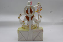 Load image into Gallery viewer, Shiv marble statue, 1027