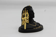 Load image into Gallery viewer, Adiyogi statue, 1056