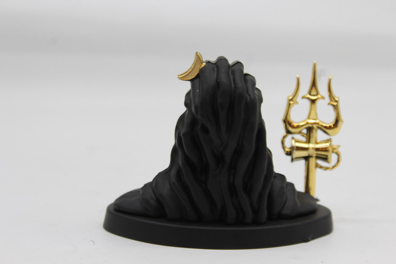 Adiyogi statue, 1056