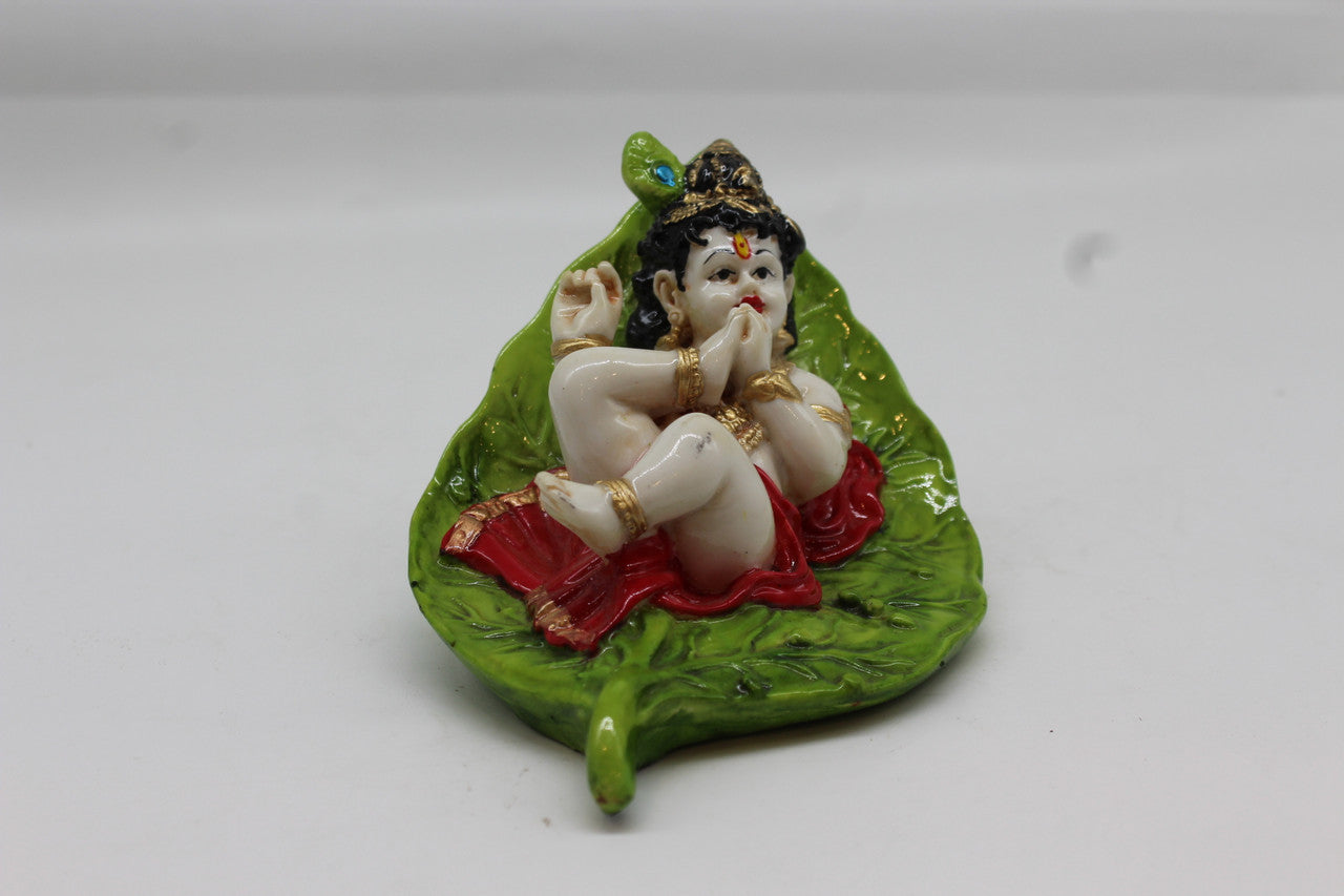Bal-Krishna statue, 1057