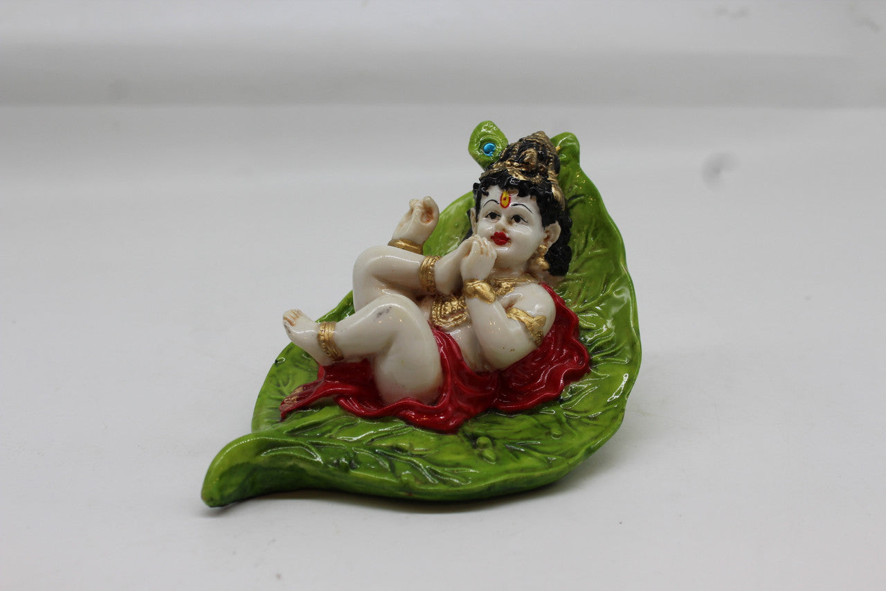 Bal-Krishna statue, 1057