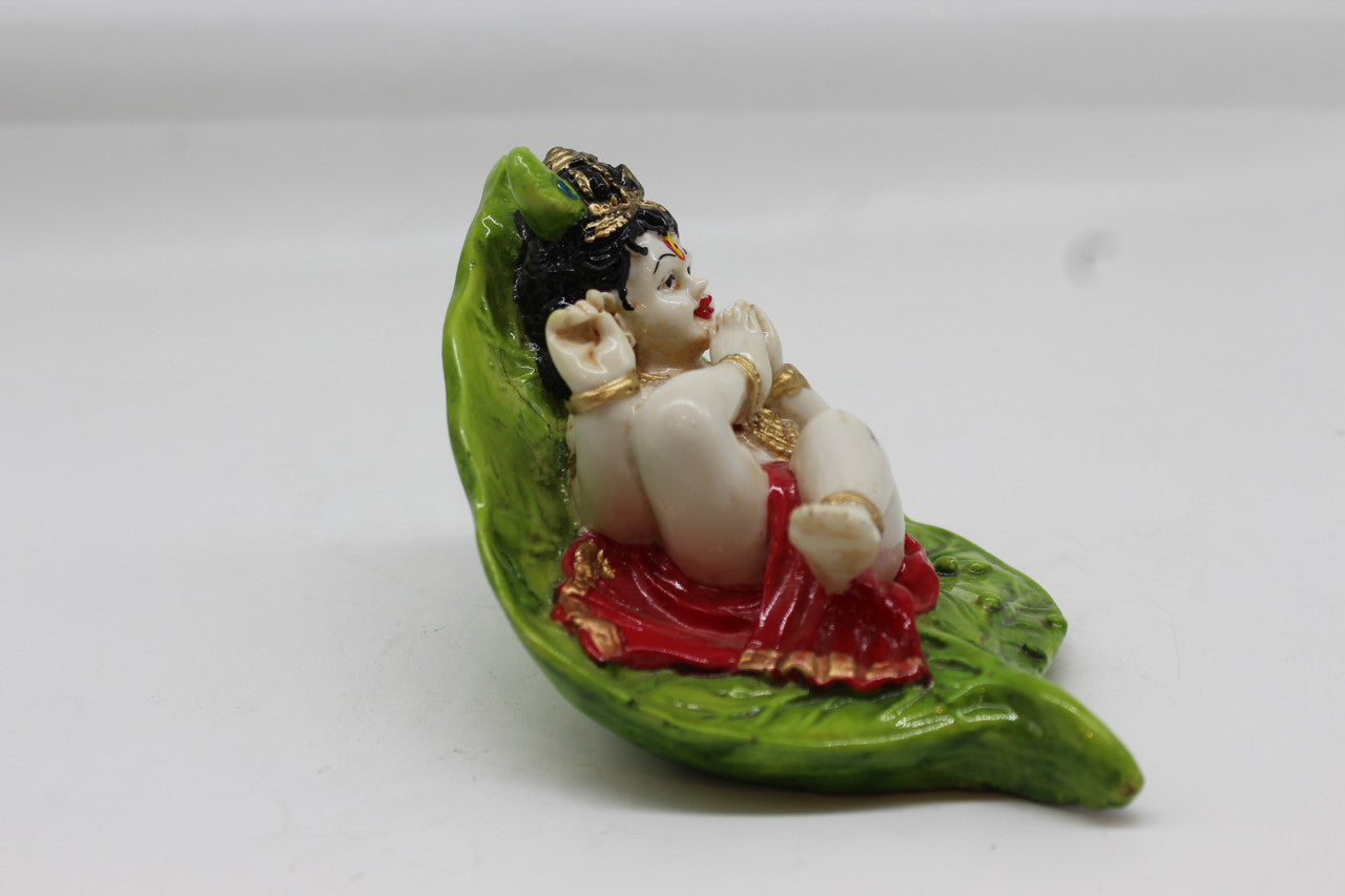 Bal-Krishna statue, 1057