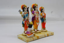 Load image into Gallery viewer, Ram Darbar statue, 1059