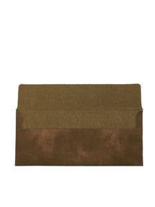 Envelopes Envelope Money holder Diwali Wedding Gift Card Pack of 10 Brown