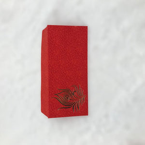 Envelopes Envelope Money holder Diwali Wedding Gift Card Pack of 10 Red