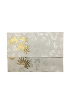 Envelopes Envelope Money holder Diwali Wedding Gift Card Pack of 10 White