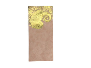 Envelopes Envelope Money holder Diwali Wedding Gift Card Pack of 10 Light Pink