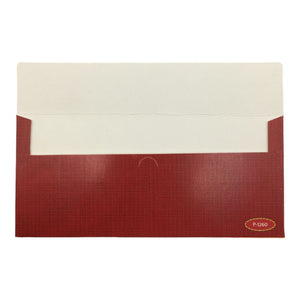 Envelopes Envelope Money holder Diwali Wedding Gift Card Pack of 10 Red, Yellow