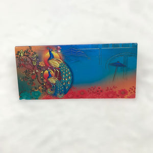 Envelopes Envelope Money holder Diwali Wedding Gift Card Pack of 10 Multicolor