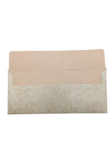 Envelopes Envelope Money holder Diwali Wedding Gift Card Pack of 10 White