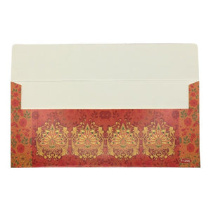 Envelopes Envelope Money holder Diwali Wedding Gift Card Pack of 10 Cream