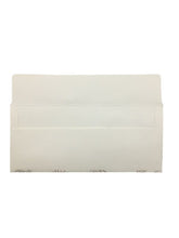 Load image into Gallery viewer, Envelopes Envelope Money holder Diwali Wedding Gift Card Pack of 10 White