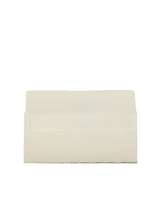 Envelopes Envelope Money holder Diwali Wedding Gift Card Pack of 10 White