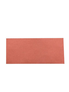 Envelopes Envelope Money holder Diwali Wedding Gift Card Pack of 10 light Red