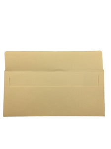 Envelopes Envelope Money holder Diwali Wedding Gift Card Pack of 10 Cream