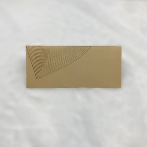 Envelopes Envelope Money holder Diwali Wedding Gift Card Pack of 10 Cream