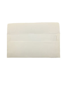 Envelopes Envelope Money holder Diwali Wedding Gift Card Pack of 10 White