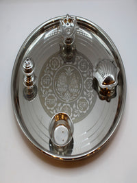 Karwa Chauth