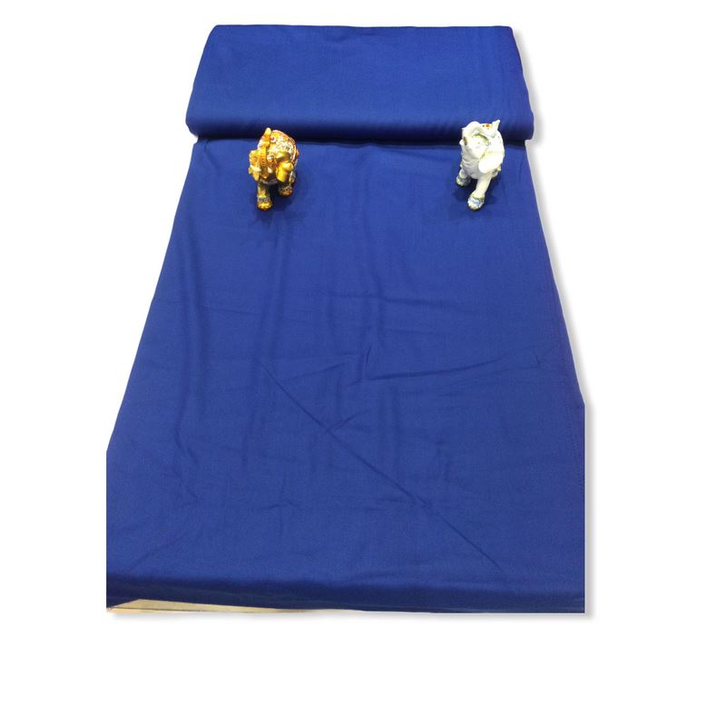 Blouse Lining 2 by 2