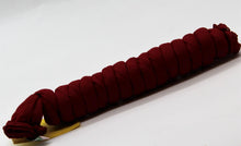 Load image into Gallery viewer, Chiffon Duppatta