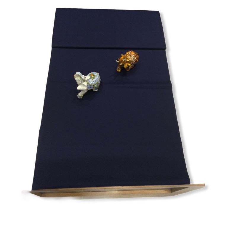 Blouse Lining 2 by 2