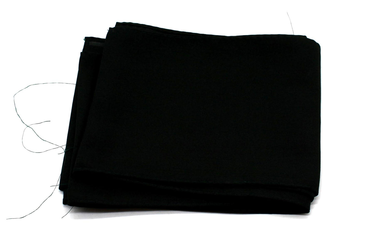 Saree Fall Cotton Fabric - Sari Fall - Available all Colours