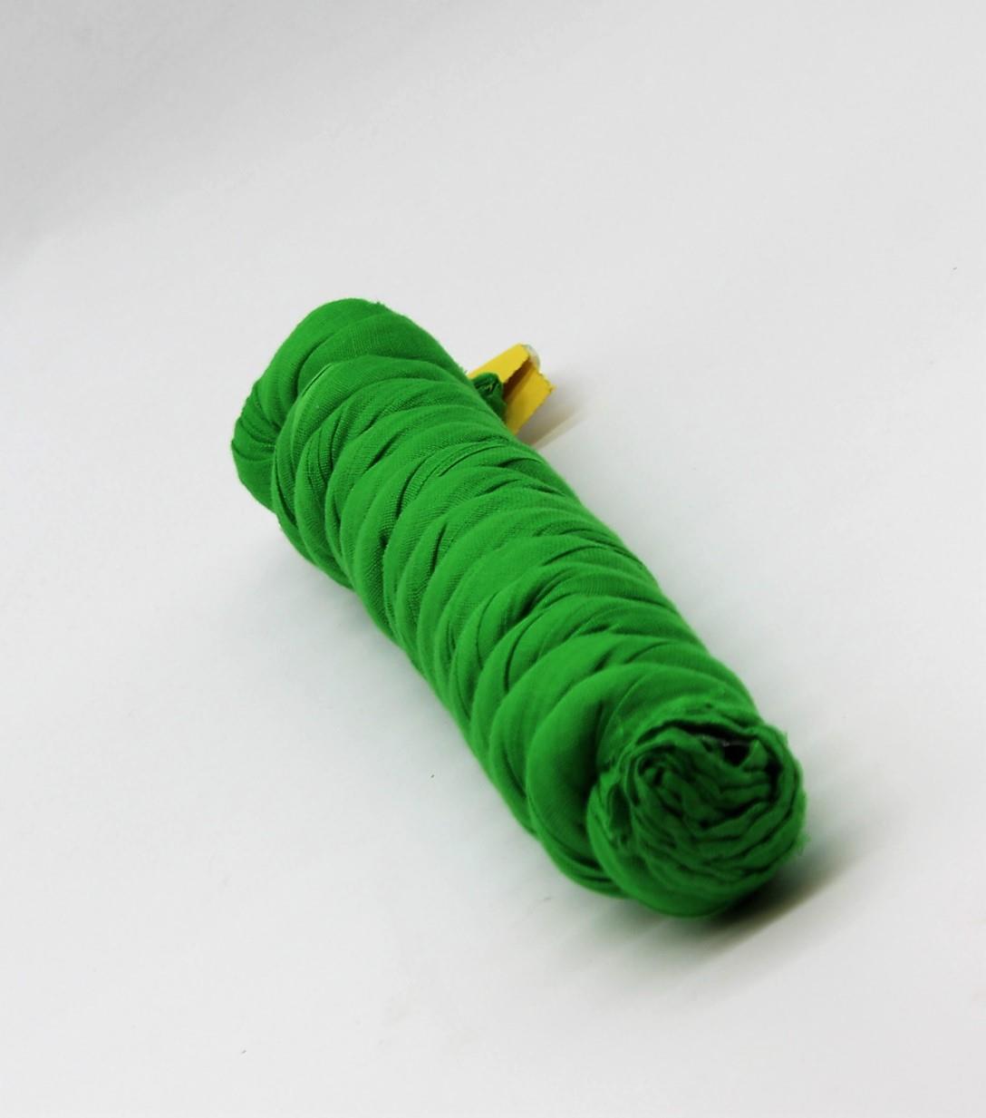 Chiffon Duppatta