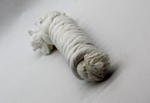 Load image into Gallery viewer, Chiffon Duppatta