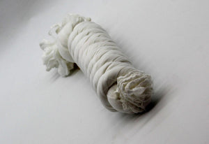 Chiffon Duppatta