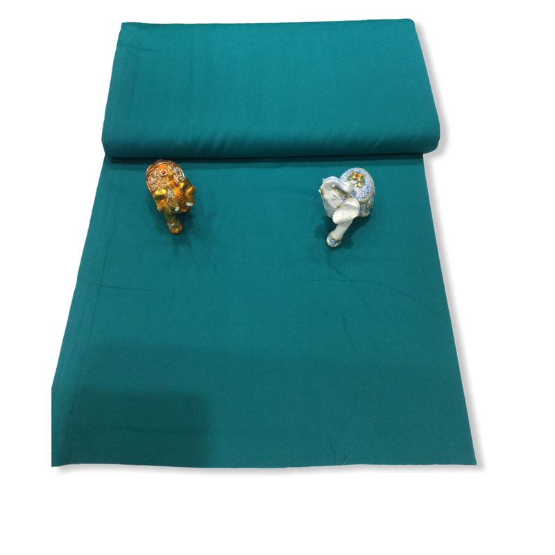 Blouse Lining 2 by 2