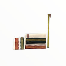 Load image into Gallery viewer, Men&#39;s Traditional Veshti / Dhoti / Vasti with Angavastram