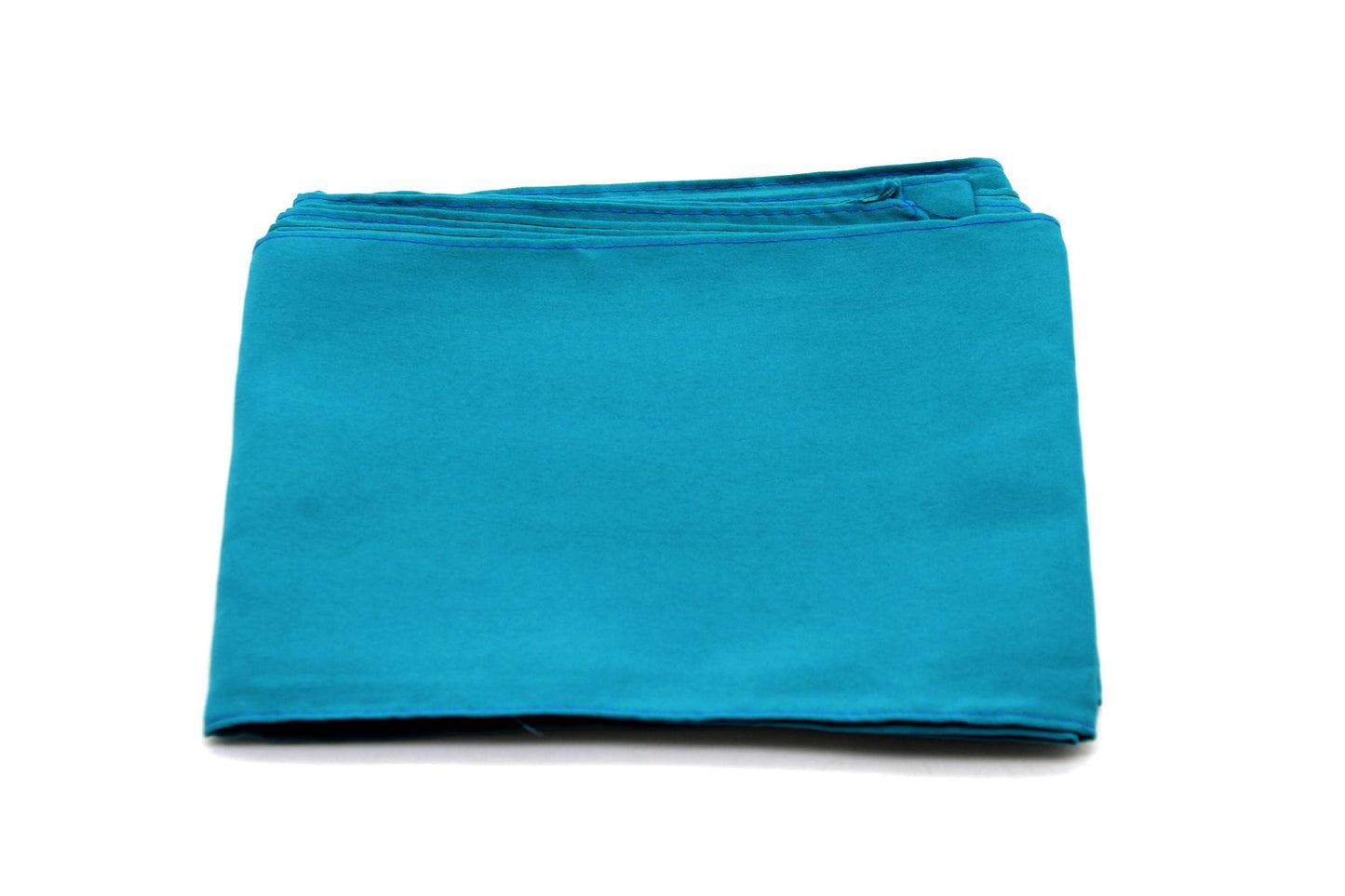 Saree Fall Cotton Fabric - Sari Fall - Available all Colours
