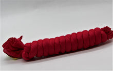 Load image into Gallery viewer, Chiffon Duppatta