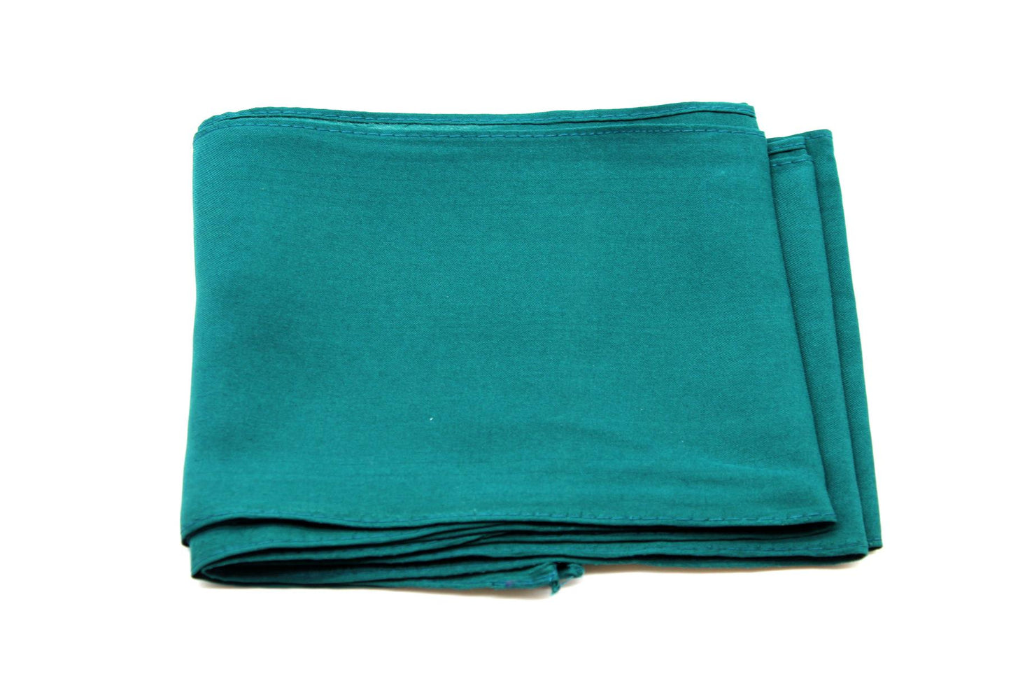 Saree Fall Cotton Fabric - Sari Fall - Available all Colours