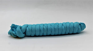 Chiffon Duppatta
