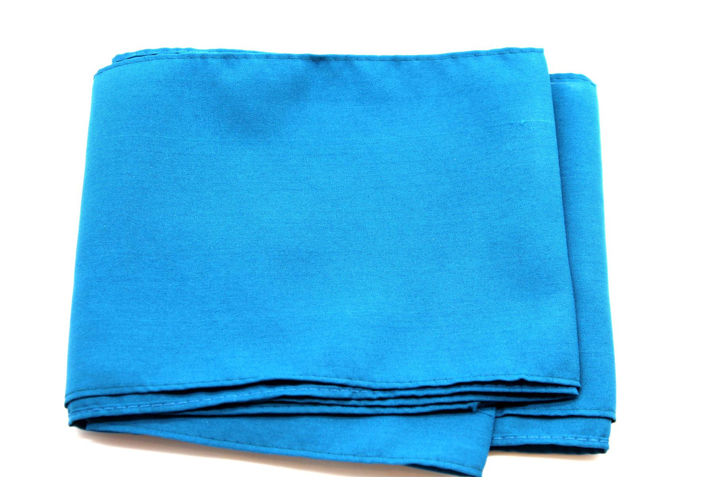 Saree Fall Cotton Fabric - Sari Fall - Available all Colours