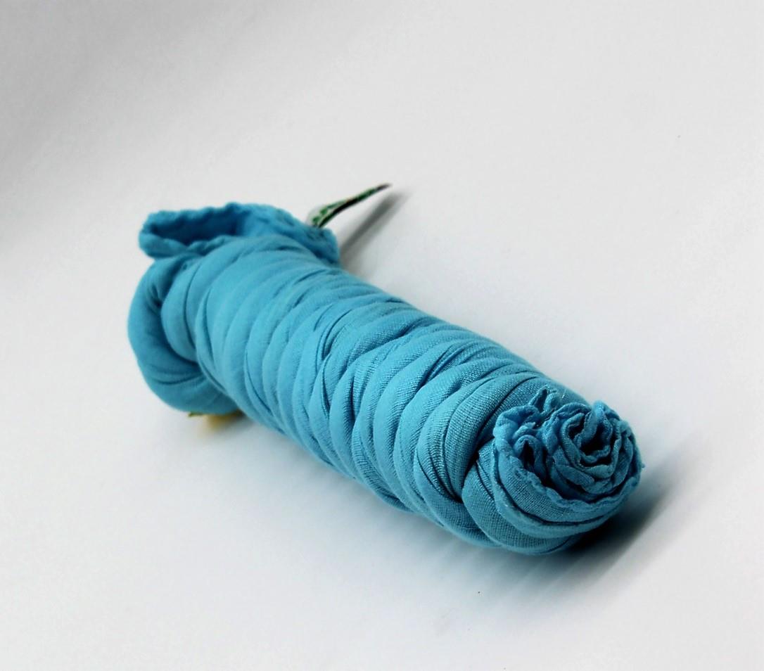 Chiffon Duppatta