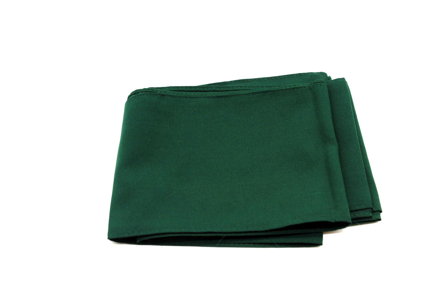 Saree Fall Cotton Fabric - Sari Fall - Available all Colours