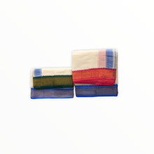 Load image into Gallery viewer, Men&#39;s Traditional Veshti / Dhoti / Vasti with Angavastram