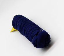 Load image into Gallery viewer, Chiffon Duppatta