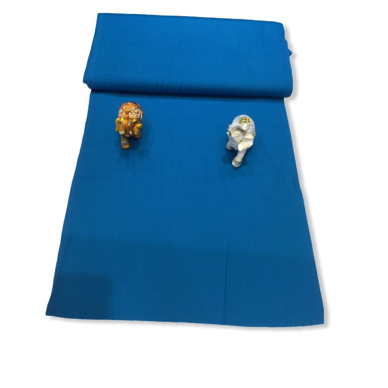 Blouse Lining 2 by 2