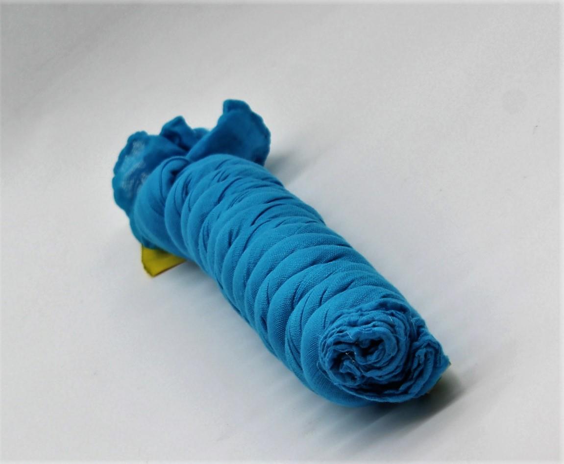 Chiffon Duppatta