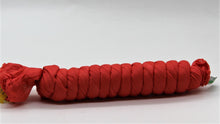 Load image into Gallery viewer, Chiffon Duppatta