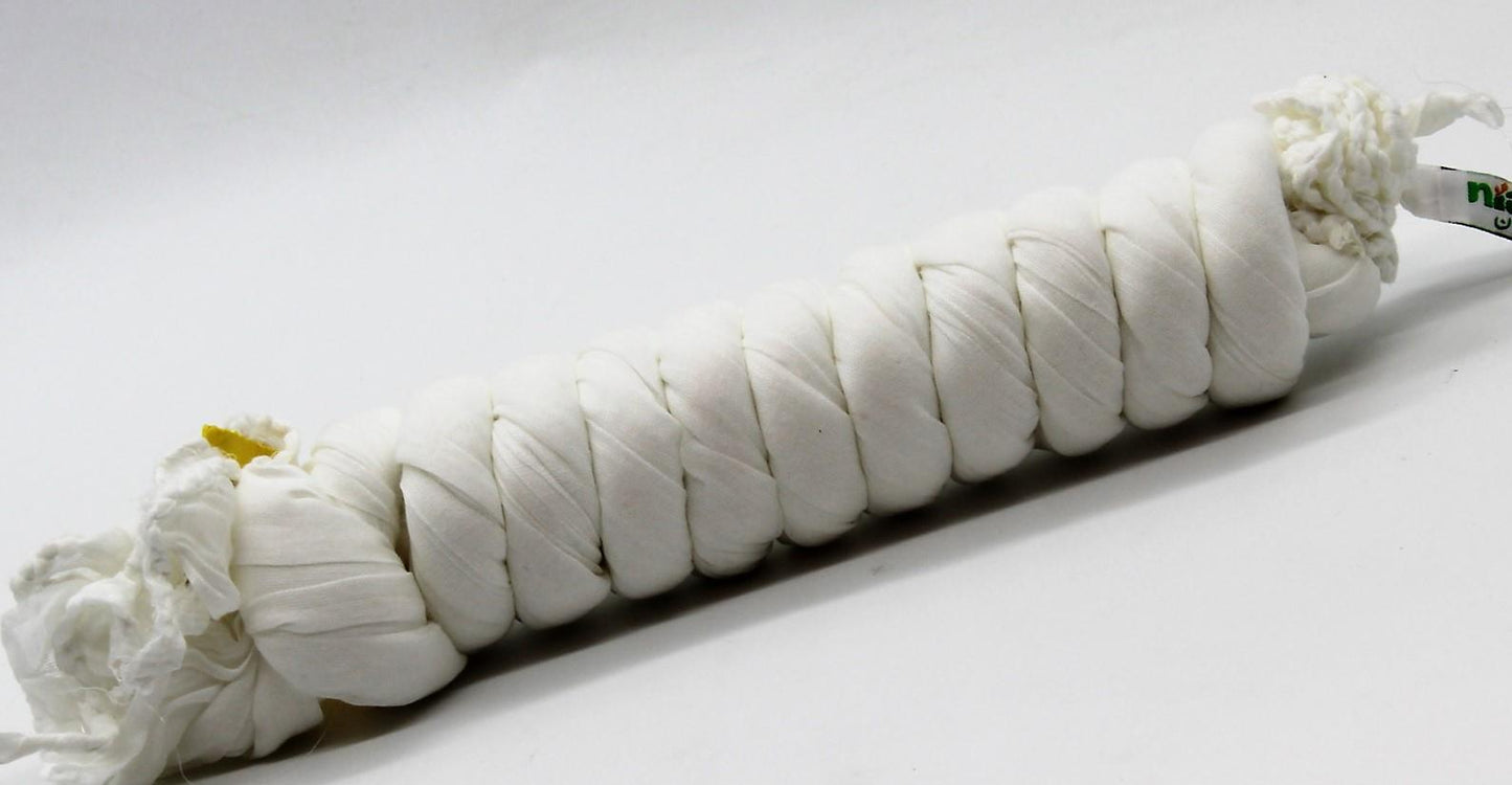 Chiffon Duppatta