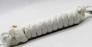 Chiffon Duppatta