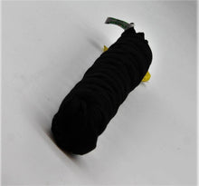 Load image into Gallery viewer, Chiffon Duppatta